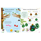 Pirates Transfer Activity Book Usborne Publishing