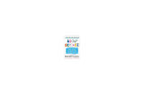AsapSCIENCE: Answers to the World's Weirdest Questions, Most Persistent Rumors, and Unexplained Phenomena - Mitchell Moffit