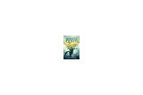 Dragon Captives (Unwanteds Quests 1) - Lisa McMann