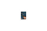 The Duchess - Danielle Steel