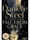 Fall From Grace - Danielle Steel