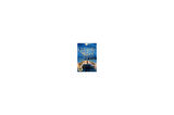 The Cast - Danielle Steel