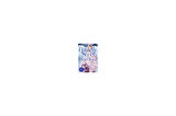 Fairytale - Danielle Steel