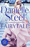Fairytale - Danielle Steel