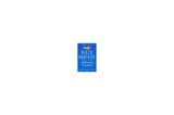 The Burning Chambers - Kate Mosse