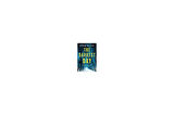 The Darkest Day (Barbarotti 1) - Hakan Nesser
