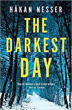 The Darkest Day (Barbarotti 1) - Hakan Nesser