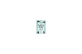 The Mortal World (Invisible Library 5) - Genevieve Cogman