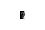 Heads You Win - Jeffrey Archer
