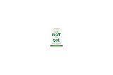 How Not To Die: Discover The Foods Scientifically Proven To Prevent And Reverse Disease - Michael Greger