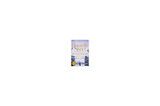 Beauchamp Hall - Danielle Steel