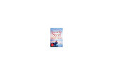 Silent Night - Danielle Steel