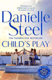 Child's Play - Danielle Steel