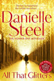 All That Glitters - Danielle Steel