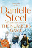 The Numbers Game - Danielle Steel