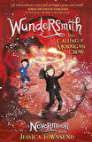 Wundersmith - Jessica Townsend