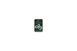 Siege And Storm (Shadow And Bone 2) - Leigh Bardugo