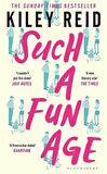 Such A Fun Age - Kiley Reid