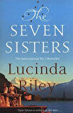 The Seven Sisters 1 - Lucinda Riley