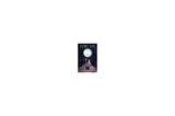 Sputnik's Guide To Life On Earth - Frank Cottrell Boyce and Steven Lenton