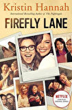 Firefly Lane - Kristin Hannah
