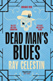 Dead Man's Blues - City Blues Quartet - Ray Celestin