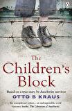 The Children's Block - Otto B Kraus