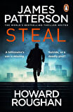 Steal - Howard Roughan