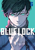 Blue Lock. 6 - Blue Lock - Muneyuki Kaneshiro