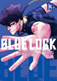 Blue Lock 13 - Blue Lock - Muneyuki Kaneshiro
