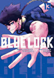 Blue Lock 13 - Blue Lock - Muneyuki Kaneshiro