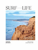 Thames And Hudson Surf Life Women Who Live To Surf And Create 9781760761080