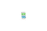 Give And Take: Why Helping Others Drives Our Success - Adam Grant