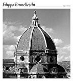 Filippo Brunelleschi - Eugenio Battisti