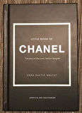 The Little Book of Chanel - Little Book of Fashion - Emma Baxter-Wright