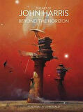 The Art of John Harris - John Harris
