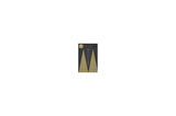 Mastery - Robert Greene