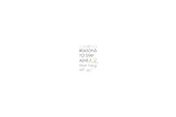 Reasons to Stay Alive - Matt Haig