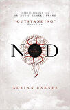 Nod - Adrian Barnes