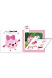 Priddy Books Alphababies