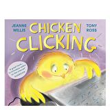 Chicken Clicking