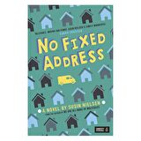 No Fixed Address