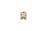 Animalium Activity Book - Katie Scott