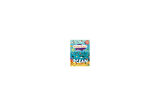 Sticker Safari: Ocean - Ruth Symons