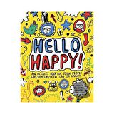 Hello Happy! Mindful Kids