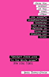 From the Corner of the Oval Office - Beck Dorey-Stein