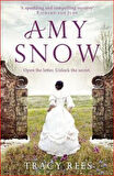 Amy Snow - Tracy Rees