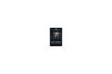 Alan Turing: The Enigma - Andrew Hodges