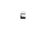 An Event in Autumn (Kurt Wallender 11) - Henning Mankell
