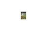 The Inner Life Of Animals: Surprising Observations Of A Hidden World - Peter Wohlleben